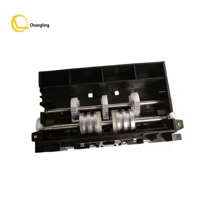 Bom preço S7430000224 Hyosung 5600T Separador de notas Máquina ATM Partes sobressalentes 7430000224 on-line