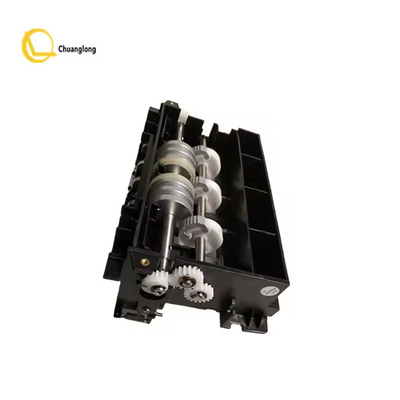 S7430000224 Hyosung 5600T Separador de notas Máquina ATM Partes sobressalentes 7430000224