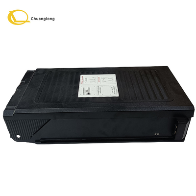 Hyosung CDU10 CST Caixa de Caixa 7430001020 S7430001020 CDXL025697 Caixa de Depósito