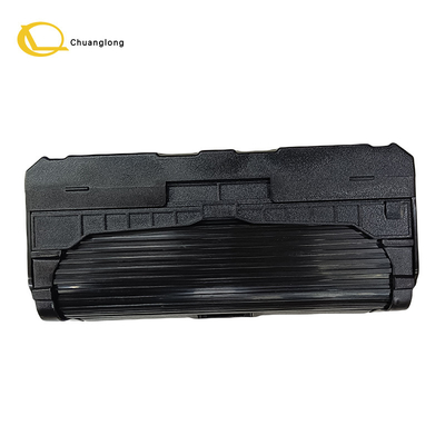 Hyosung CDU10 CST Caixa de Caixa 7430001020 S7430001020 CDXL025697 Caixa de Depósito