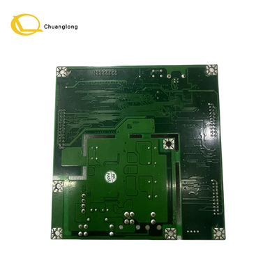 7460000008 NAUTILUS HYOSUNG painel de controlo para caixas eletrónicos