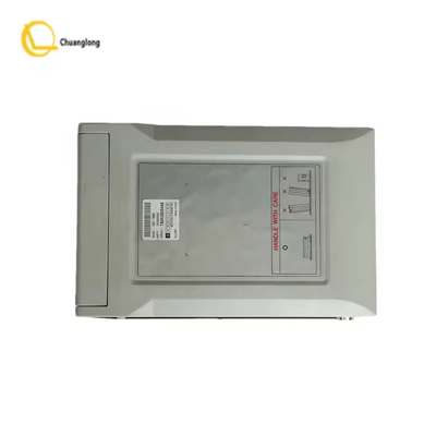Hyosung 5600 CST-7000 Caixa Cassete Hyosung G-CDU CDU Cassete 7310000329 S7310000329 7430005916 S7430005916