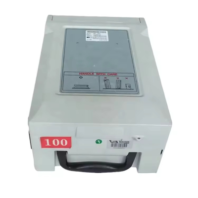 Hyosung 5600 CST-7000 Caixa Cassete Hyosung G-CDU CDU Cassete 7310000329 S7310000329 7430005916 S7430005916
