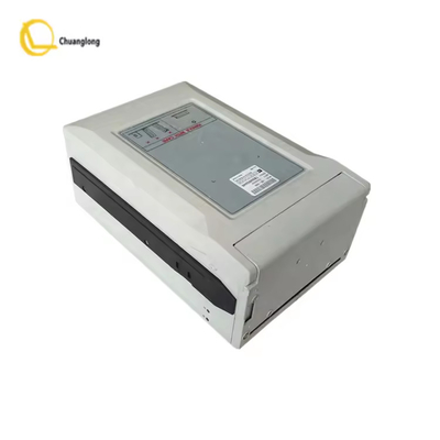 Hyosung 5600 CST-7000 Caixa Cassete Hyosung G-CDU CDU Cassete 7310000329 S7310000329 7430005916 S7430005916
