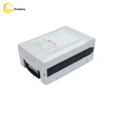 Bom preço Hyosung 5600 CST-7000 Caixa Cassete Hyosung G-CDU CDU Cassete 7310000329 S7310000329 7430005916 S7430005916 on-line