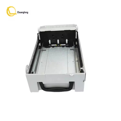 Hyosung 5600 CST-7000 Caixa Cassete Hyosung G-CDU CDU Cassete 7310000329 S7310000329 7430005916 S7430005916
