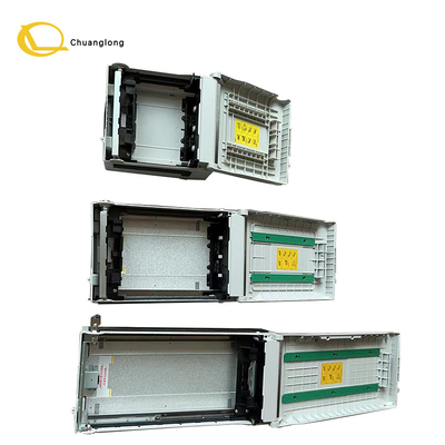Hyosung 5600 CST-7000 Caixa Cassete Hyosung G-CDU CDU Cassete 7310000329 S7310000329 7430005916 S7430005916