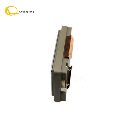 7128080008 Peças de Máquina ATM Hyosung Epp teclado EPP-6000M S7128080008