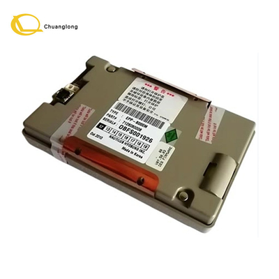 7128080008 Peças de Máquina ATM Hyosung Epp teclado EPP-6000M S7128080008