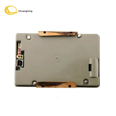 7128080008 Peças de Máquina ATM Hyosung Epp teclado EPP-6000M S7128080008