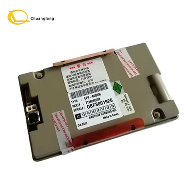 7128080008 Peças de Máquina ATM Hyosung Epp teclado EPP-6000M S7128080008