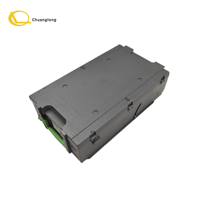 Bancomat Peças sobressalentes Wincor Nixdorf CMD-V4 Auszahlkasse O.Schl Caixa de Saque 01750109646 1750109646