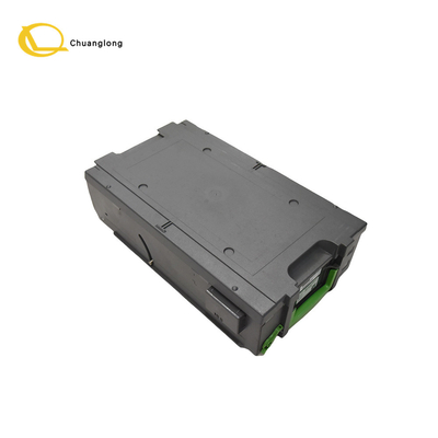 Bancomat Peças sobressalentes Wincor Nixdorf CMD-V4 Auszahlkasse O.Schl Caixa de Saque 01750109646 1750109646