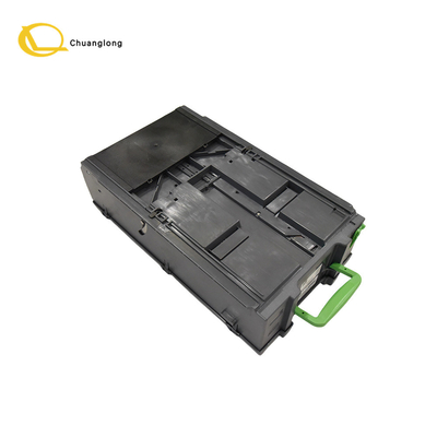 Bancomat Peças sobressalentes Wincor Nixdorf CMD-V4 Auszahlkasse O.Schl Caixa de Saque 01750109646 1750109646