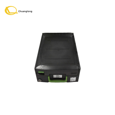 Original New Wincor Cineo C4060 C4040 Cassete Recycling BC Lock 01750155418 01750177995 01750189268