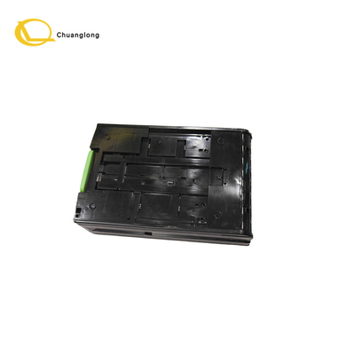Original New Wincor Cineo C4060 C4040 Cassete Recycling BC Lock 01750155418 01750177995 01750189268