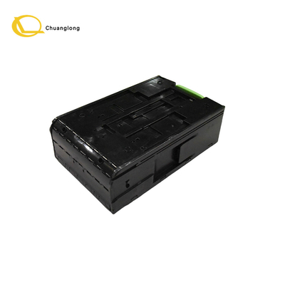 Original New Wincor Cineo C4060 C4040 Cassete Recycling BC Lock 01750155418 01750177995 01750189268