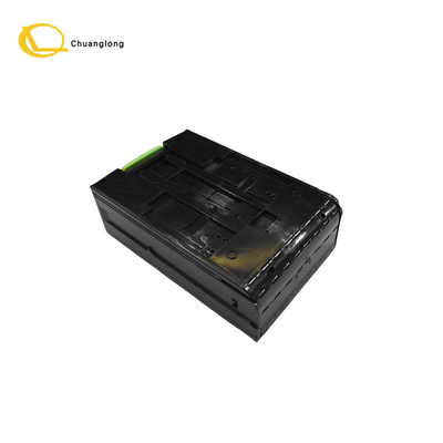 Original New Wincor Cineo C4060 C4040 Cassete Recycling BC Lock 01750155418 01750177995 01750189268