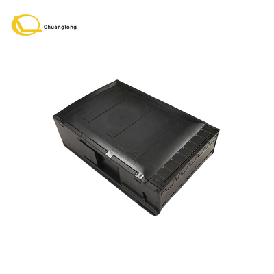 Original New Wincor Cineo C4060 C4040 Cassete Recycling BC Lock 01750155418 01750177995 01750189268