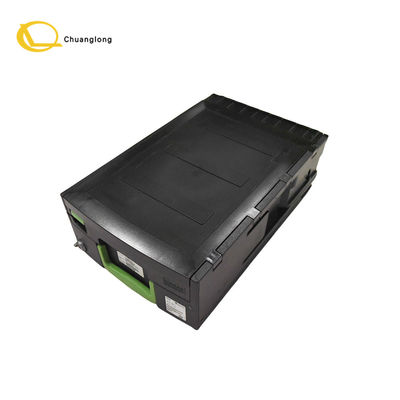 Bom preço Original New Wincor Cineo C4060 C4040 Cassete Recycling BC Lock 01750155418 01750177995 01750189268 on-line