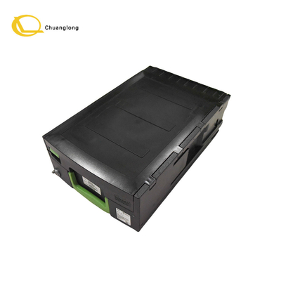 Original New Wincor Cineo C4060 C4040 Cassete Recycling BC Lock 01750155418 01750177995 01750189268
