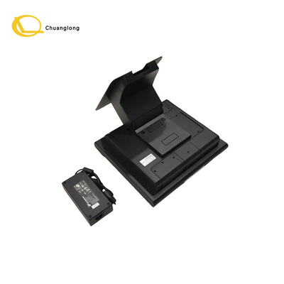 1750166977 Wincor Peças sobressalentes para máquinas Wincor Nixdorf Beetle Fusion 15 Display de monitor ECR 01750166977