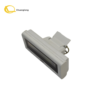 1750172967 Wincor Peças sobressalentes de máquinas Wincor Nixdorf BA63USB Monitor de exibição 01750172967 5V 0,45A