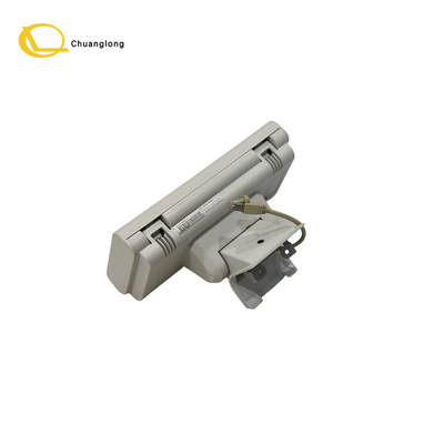 1750172967 Wincor Peças sobressalentes de máquinas Wincor Nixdorf BA63USB Monitor de exibição 01750172967 5V 0,45A