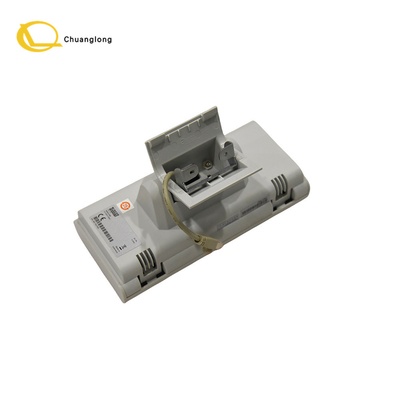 1750172967 Wincor Peças sobressalentes de máquinas Wincor Nixdorf BA63USB Monitor de exibição 01750172967 5V 0,45A
