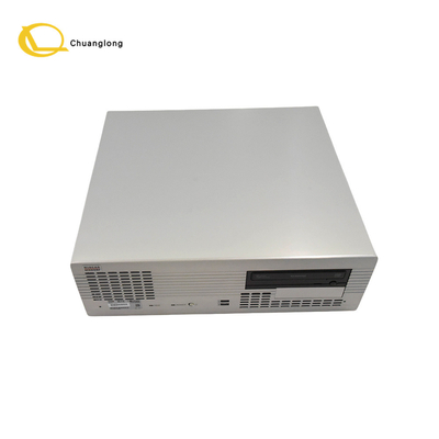 Peças de máquinas de caixas eletrônicos bancários Wincor Nixdorf EPC 3rdGen PC Core 01750182494 1750182494
