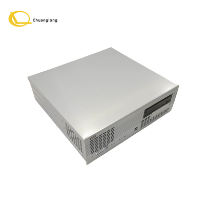 Peças de máquinas de caixas eletrônicos bancários Wincor Nixdorf EPC 3rdGen PC Core 01750182494 1750182494