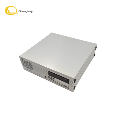 Peças de máquinas de caixas eletrônicos bancários Wincor Nixdorf EPC 3rdGen PC Core 01750182494 1750182494