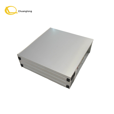 Peças de máquinas de caixas eletrônicos bancários Wincor Nixdorf EPC 3rdGen PC Core 01750182494 1750182494