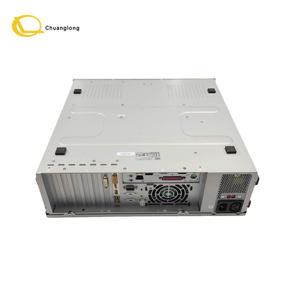 Peças de máquinas de caixas eletrônicos bancários Wincor Nixdorf EPC 3rdGen PC Core 01750182494 1750182494