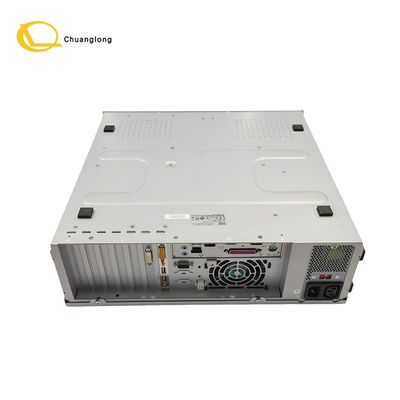 Bom preço Peças de máquinas de caixas eletrônicos bancários Wincor Nixdorf EPC 3rdGen PC Core 01750182494 1750182494 on-line
