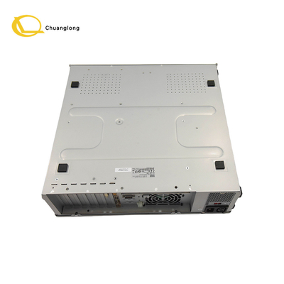 Peças de máquinas de caixas eletrônicos bancários Wincor Nixdorf EPC 3rdGen PC Core 01750182494 1750182494