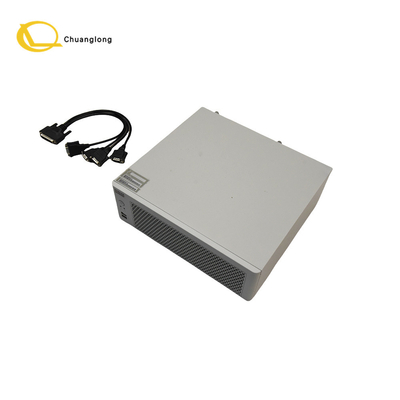 Wincor ECR Peças sobressalentes Wincor Nixdorf Beetle i8A PC Núcleo Caixa eletrónica 01750192884 1750192884