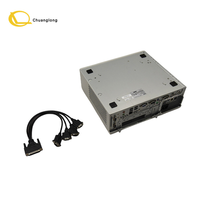 Wincor ECR Peças sobressalentes Wincor Nixdorf Beetle i8A PC Núcleo Caixa eletrónica 01750192884 1750192884