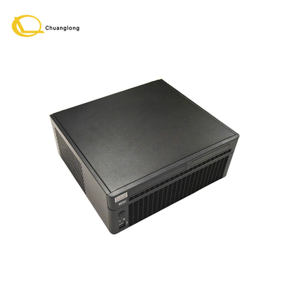 Wincor Peças sobressalentes Wincor Nixdorf Beetle M-ll plus PC Core Caixa electrónica 01750167486 CER 50-60HZ