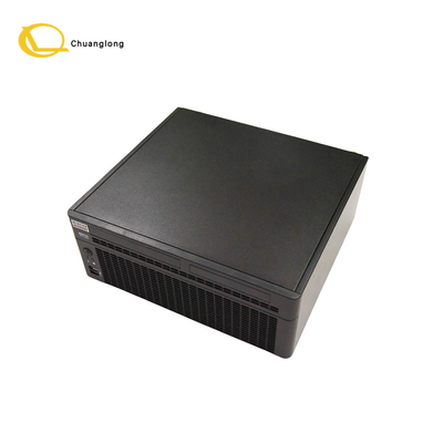 Wincor Peças sobressalentes Wincor Nixdorf Beetle M-ll plus PC Core Caixa electrónica 01750167486 CER 50-60HZ
