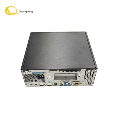 Wincor Peças sobressalentes Wincor Nixdorf Beetle M-ll plus PC Core Caixa electrónica 01750167486 CER 50-60HZ