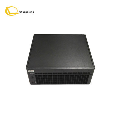Wincor Peças sobressalentes Wincor Nixdorf Beetle M-ll plus PC Core Caixa electrónica 01750167486 CER 50-60HZ