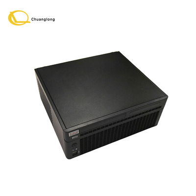 Wincor Peças sobressalentes Wincor Nixdorf Beetle M-ll plus PC Core Caixa electrónica 01750167486 CER 50-60HZ