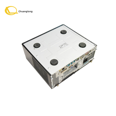 Wincor Peças sobressalentes Wincor Nixdorf Beetle M-ll plus PC Core Caixa electrónica 01750167486 CER 50-60HZ