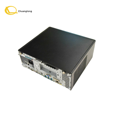 Wincor Peças sobressalentes Wincor Nixdorf Beetle M-ll plus PC Core Caixa electrónica 01750167486 CER 50-60HZ