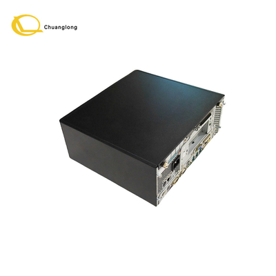 Wincor Peças sobressalentes Wincor Nixdorf Beetle M-ll plus PC Core Caixa electrónica 01750167486 CER 50-60HZ