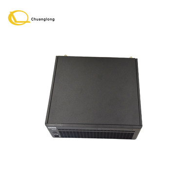 Wincor ECR Parts Wincor Nixdorf Beetle M-ll plus PC Core Caixa eletrónica 01750207051