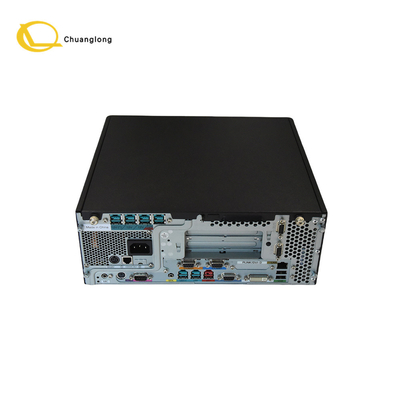 Wincor ECR Parts Wincor Nixdorf Beetle M-ll plus PC Core Caixa eletrónica 01750207051
