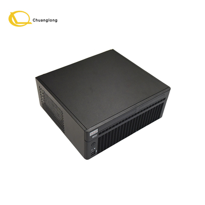 Wincor ECR Parts Wincor Nixdorf Beetle M-ll plus PC Core Caixa eletrónica 01750207051