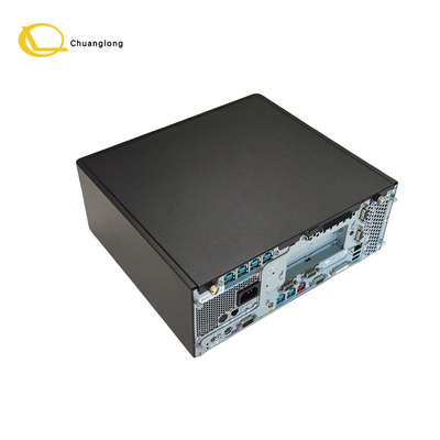 Wincor ECR Parts Wincor Nixdorf Beetle M-ll plus PC Core Caixa eletrónica 01750207051
